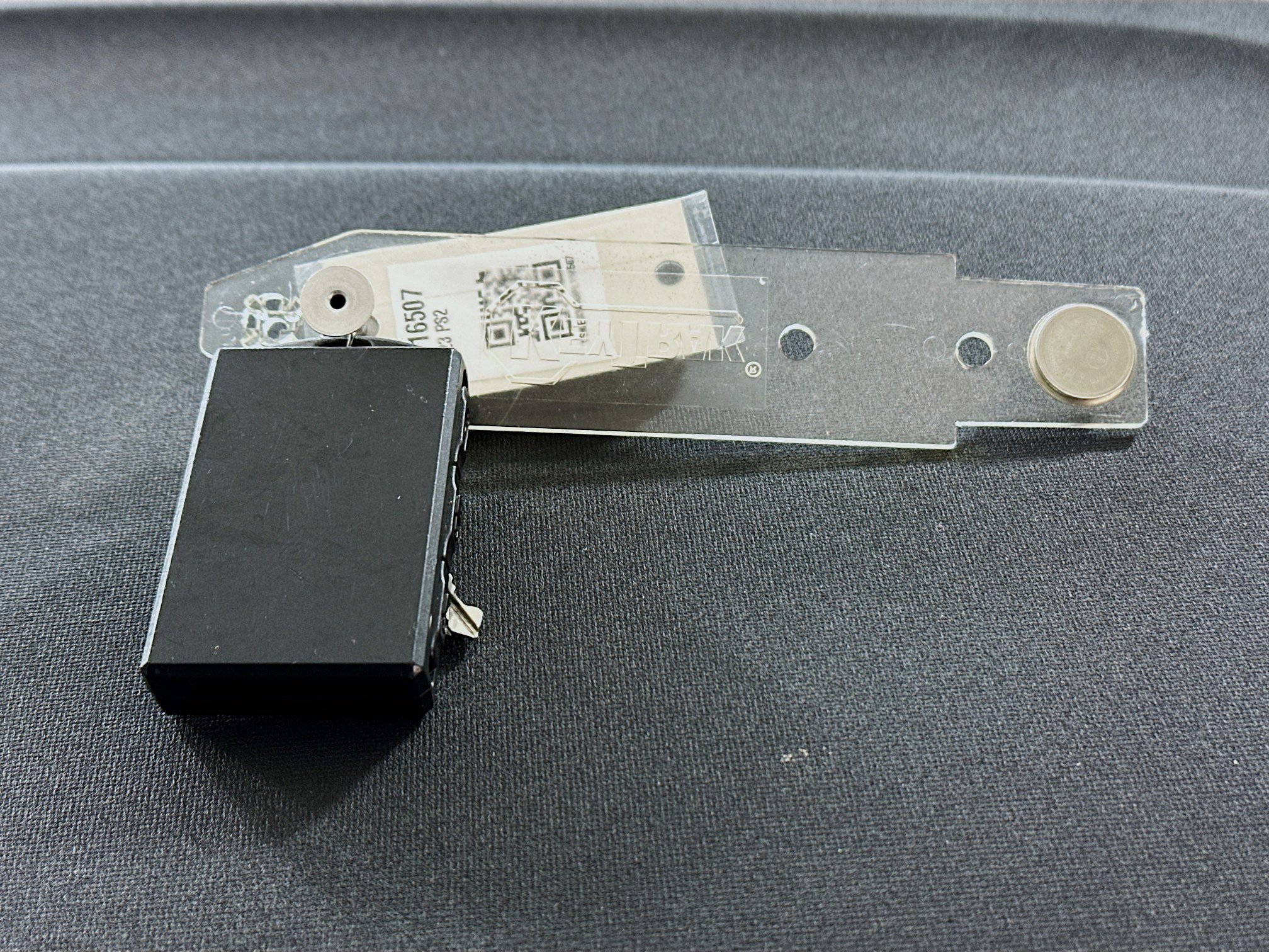 Used 2023 Polestar Polestar 2 w/ Pilot Pack image 32