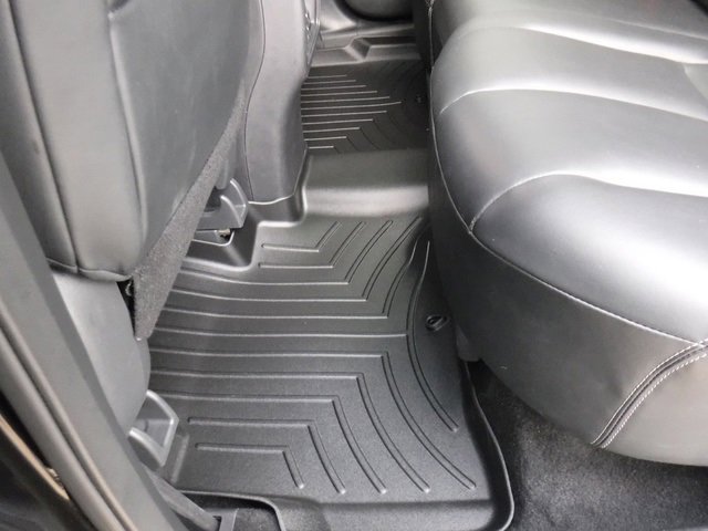 Used 2023 Nissan Murano SV image 37