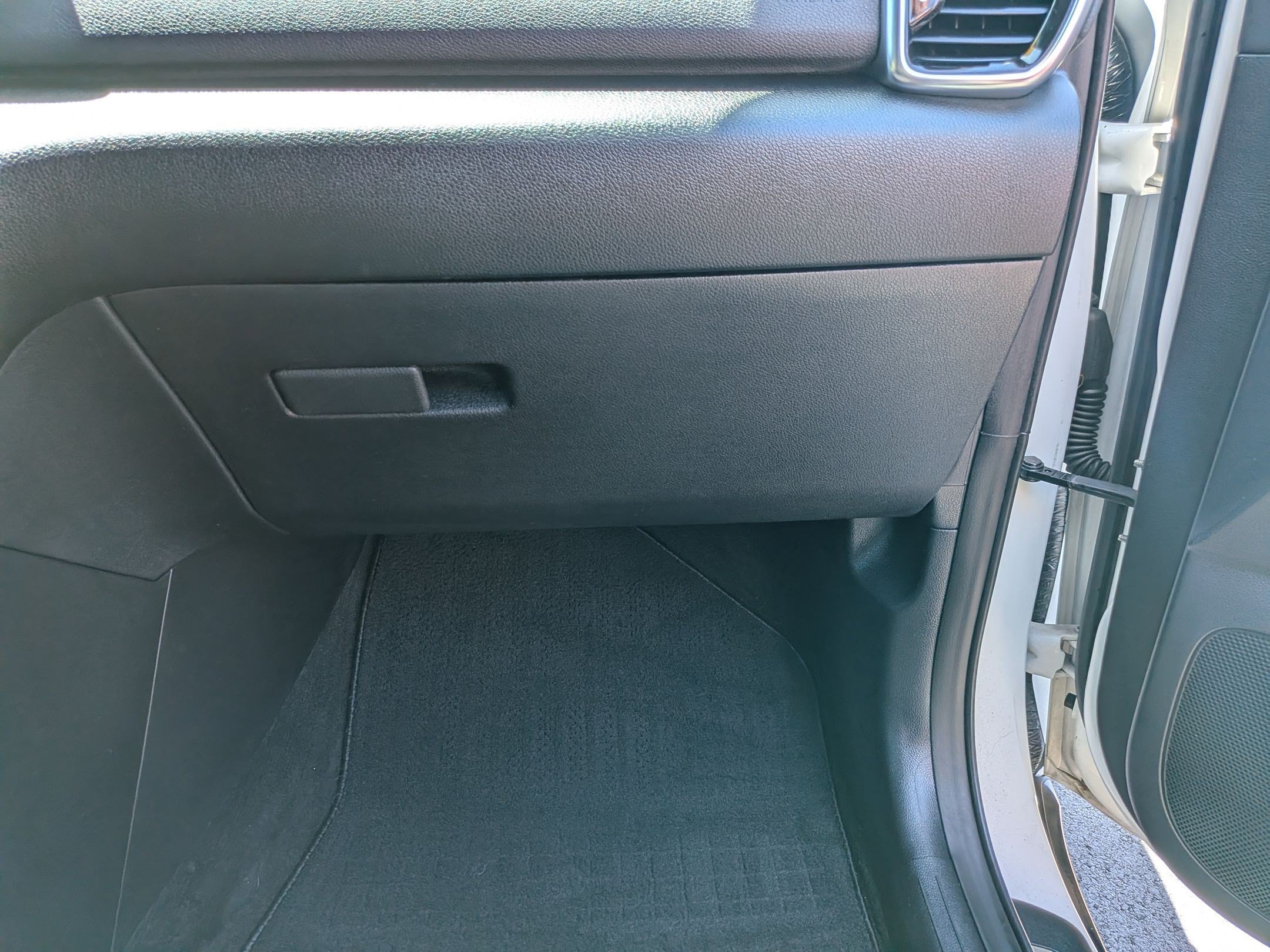 Certified 2022 Kia Sportage SX AWD/4WD image 28