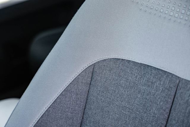 Used 2024 Hyundai Ioniq 5 SEL image 19