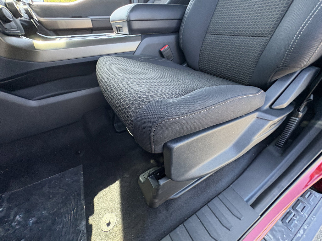 New 2026 Ford F150 STX AWD/4WD image 32