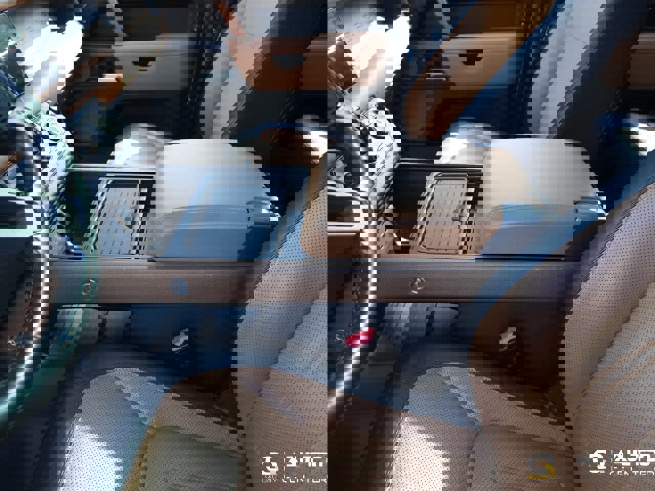 Used 2021 Land Rover Defender 110 X image 42