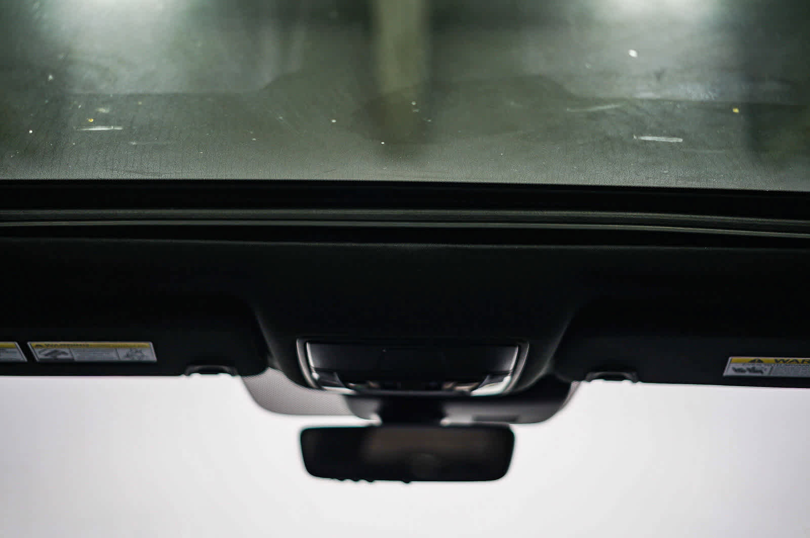 Used 2025 Acura RDX A-Spec image 15