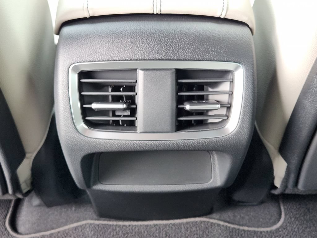 New 2026 Acura RDX SH-AWD image 31