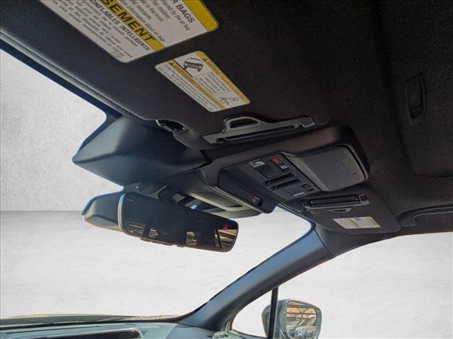 New 2026 Subaru Outback Limited image 20