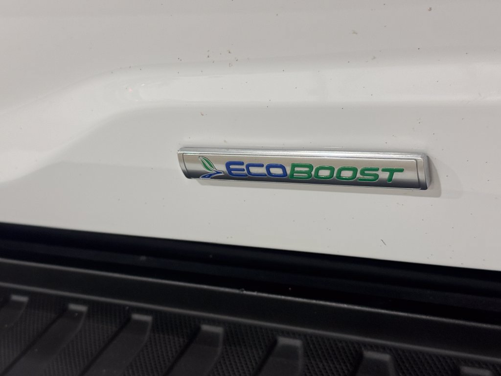 Used 2021 Ford F150 XLT w/ XTR Package AWD/4WD image 33