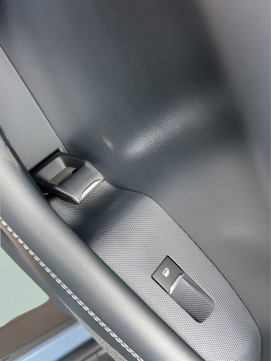 Used 2023 Ford Mustang Mach-E Premium image 21