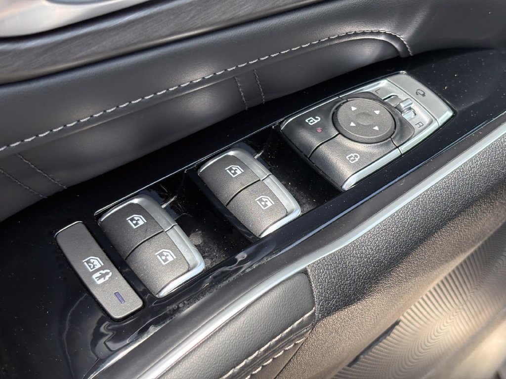 New 2026 Kia Sorento SX AWD/4WD image 16