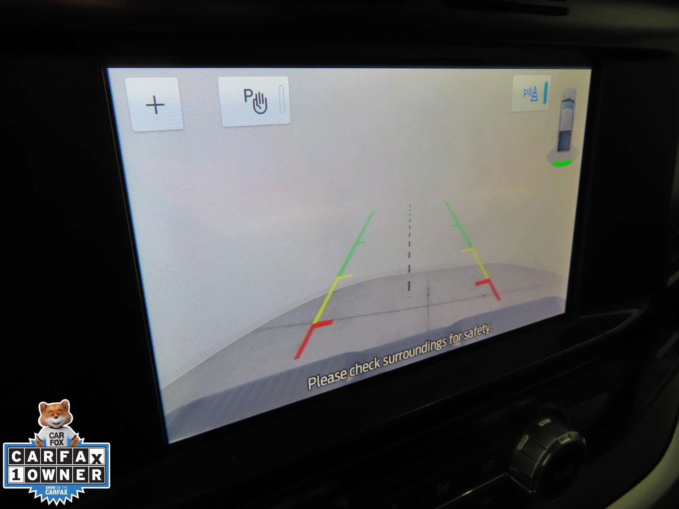 Used 2023 Ford F150 XLT w/ Equipment Group 301A Mid image 18