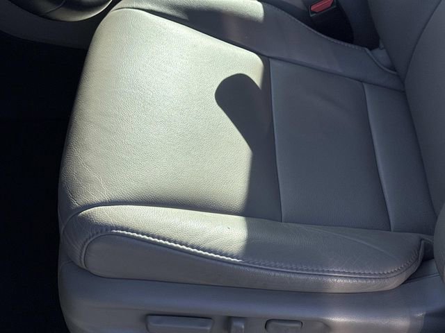 Certified 2021 Honda Pilot EX-L image 10