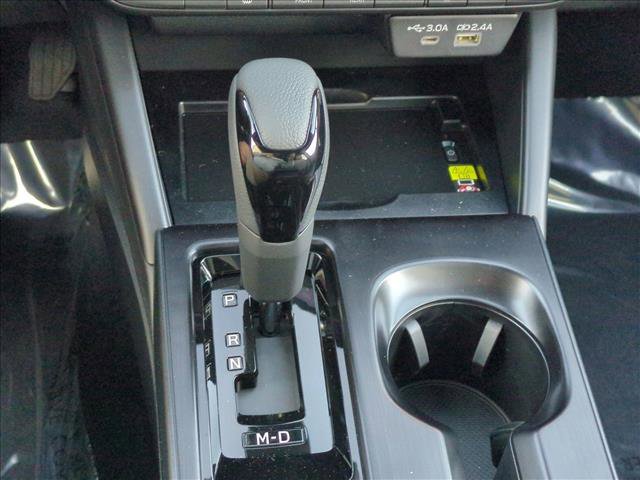 New 2026 Subaru Outback Premium AWD/4WD image 12