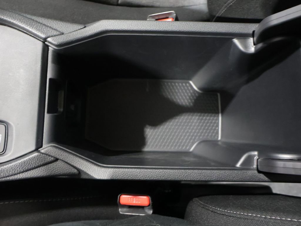Used 2024 Honda Accord EX image 34