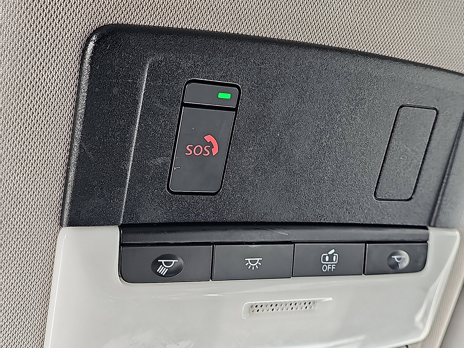 Used 2021 Nissan Rogue SV AWD/4WD image 26