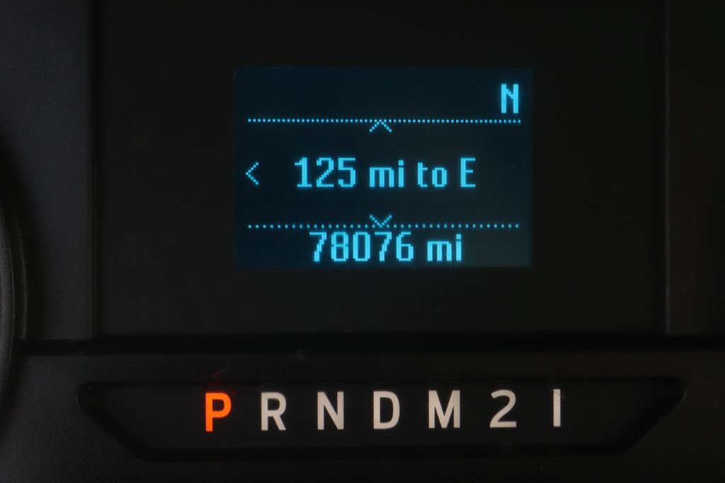 Used 2022 Ford F350 XL w/ Power Equipment Group RWD image 26