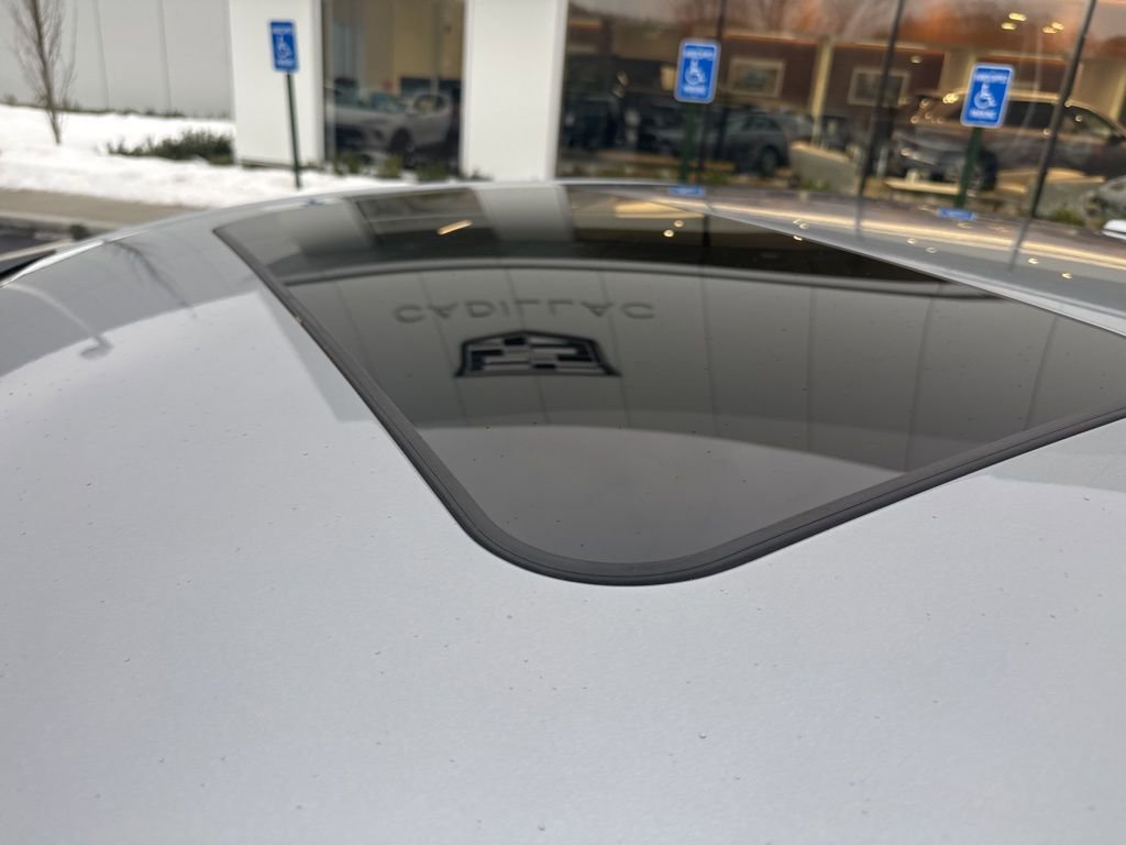 Used 2016 Audi A6 2.0T Premium Plus w/ Premium Plus Package image 12