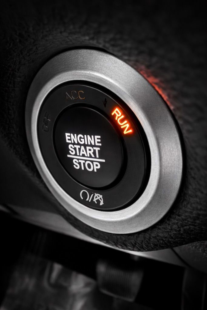 Used 2023 Chrysler Pacifica Limited w/ S Appearance Package image 38