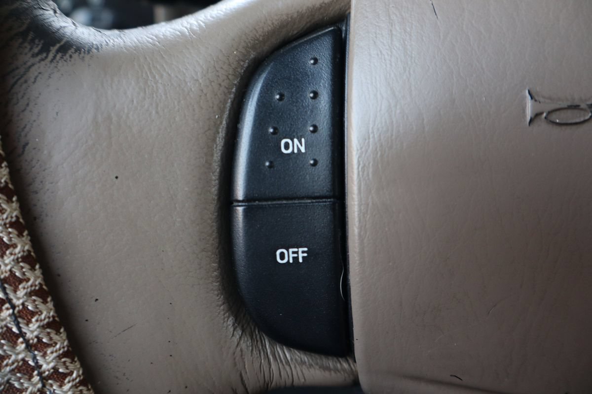 Used 2001 Ford F250 Lariat AWD/4WD image 28