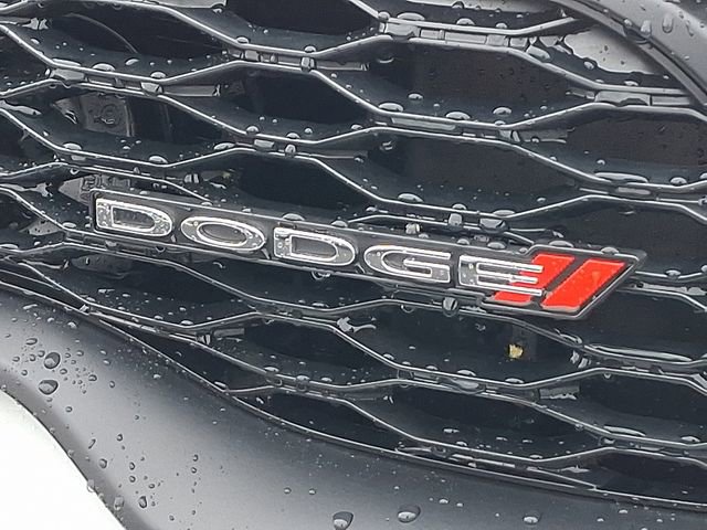 Used 2026 Dodge Durango GT image 29