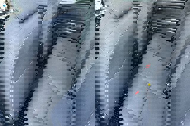 Certified 2024 Toyota Tacoma SR5 image 16