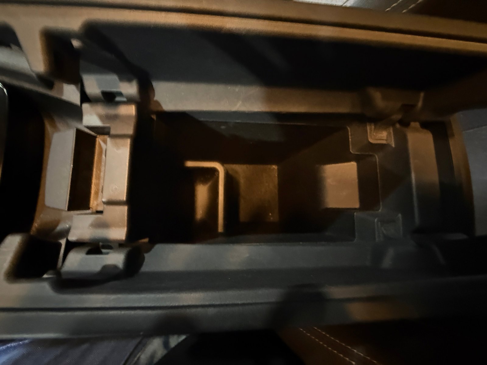 Used 2021 Nissan Rogue S image 15