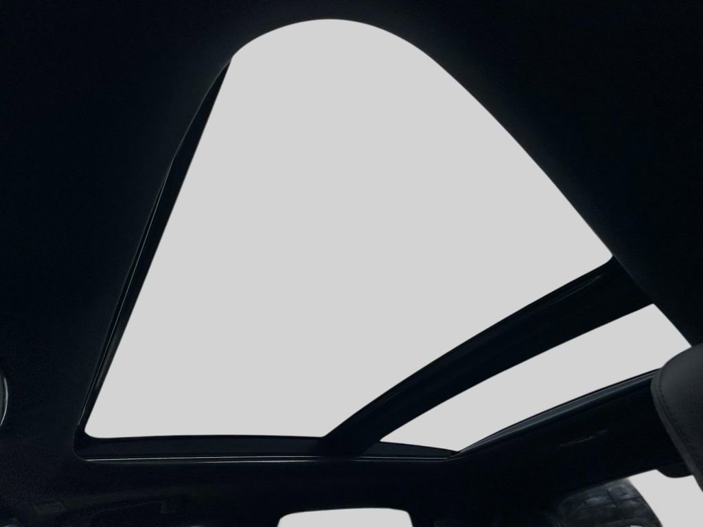 New 2026 Lexus RX 450h AWD image 27