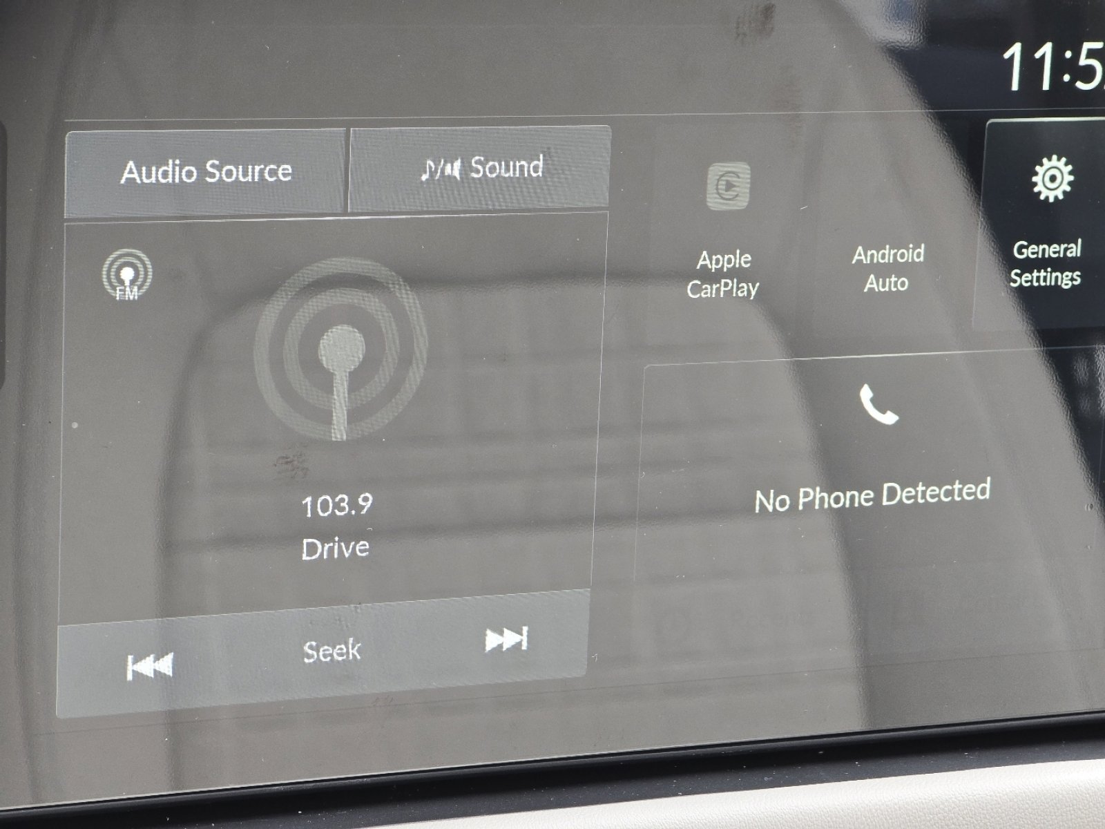 New 2026 Honda HR-V LX image 28