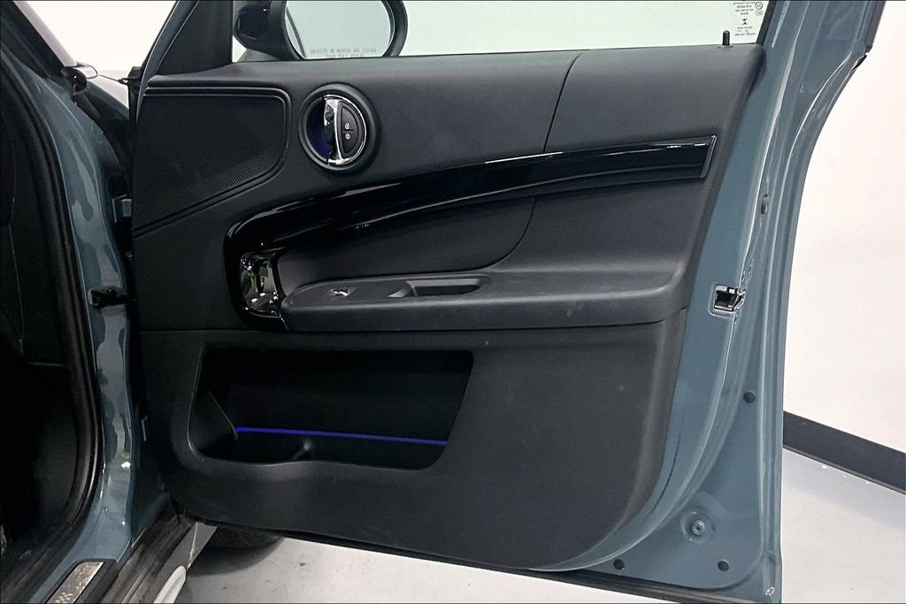 Used 2023 MINI Cooper Countryman S image 18