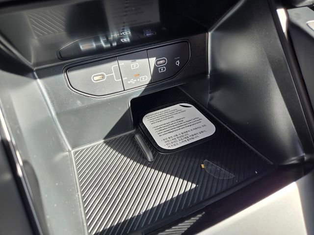 New 2026 Kia Sorento S FWD image 22