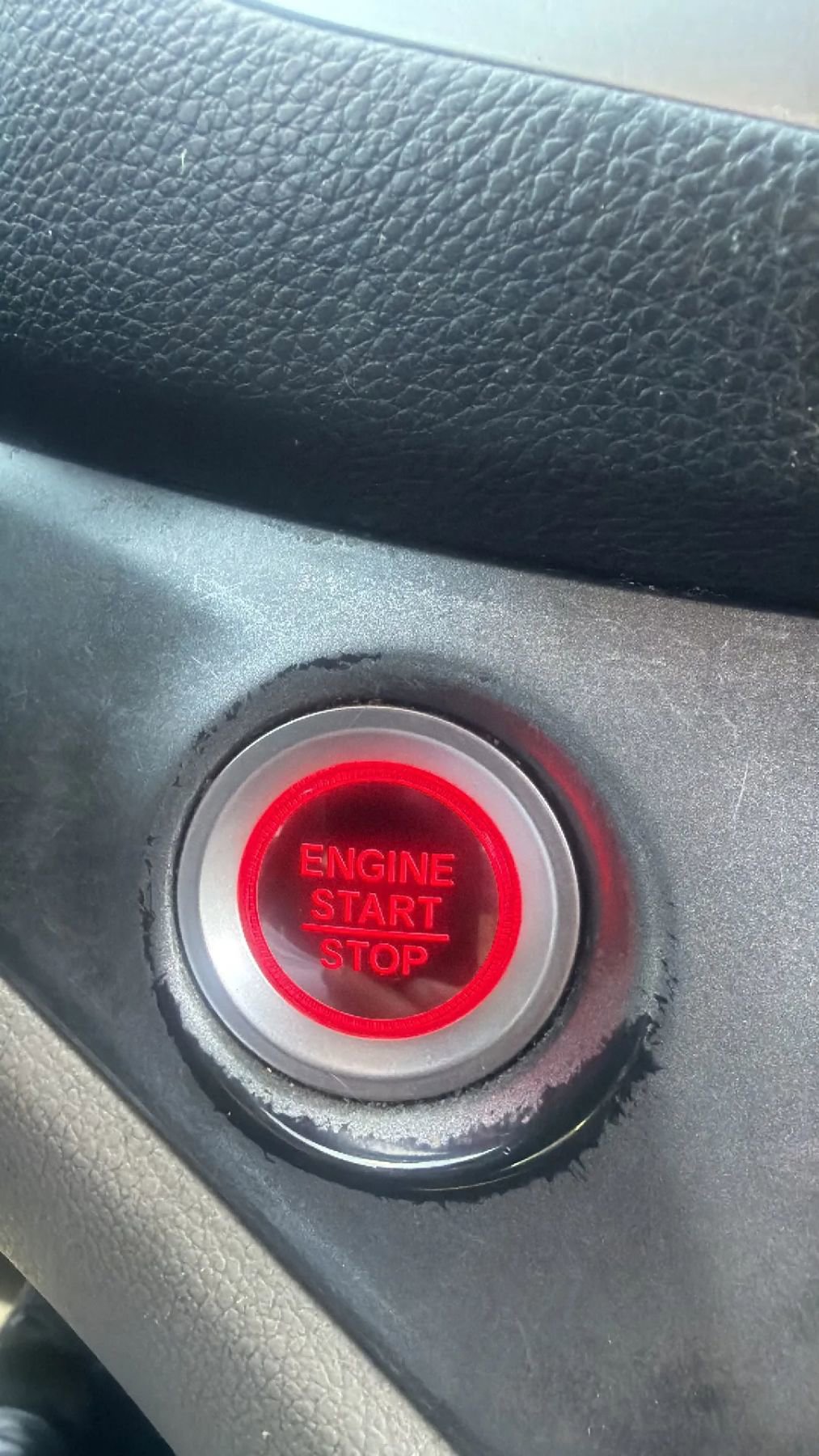 Used 2017 Honda Pilot EX-L image 47