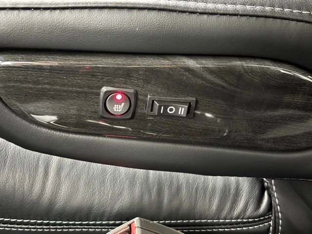 New 2026 GMC Savana 2500 w/ Driver Convenience Package RWD image 36