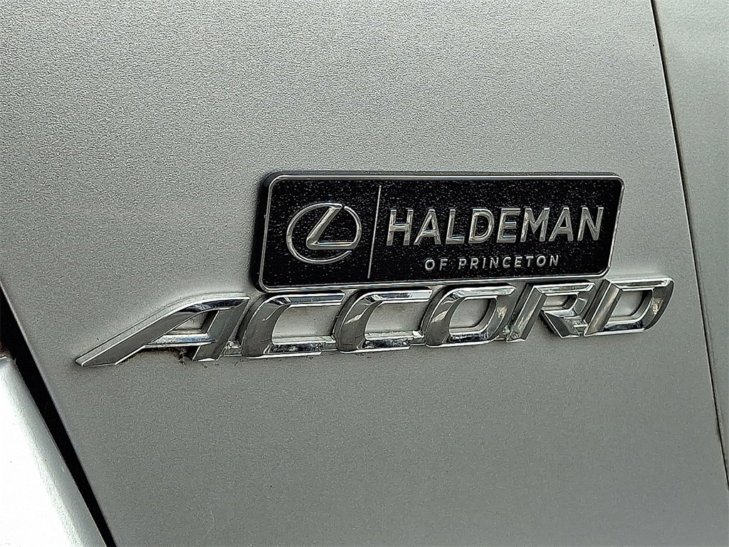 Used 2006 Honda Accord SE image 21