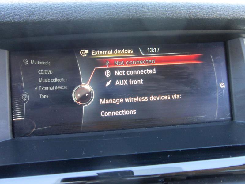 Used 2016 BMW X3 xDrive28i AWD/4WD image 22