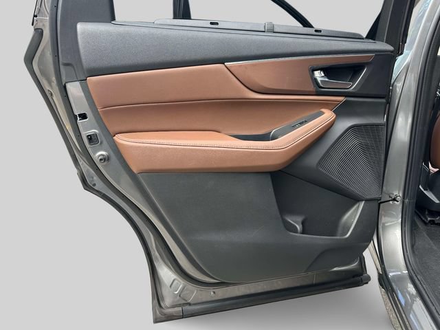 Certified 2023 Acura MDX w/ Technology Package AWD/4WD image 19