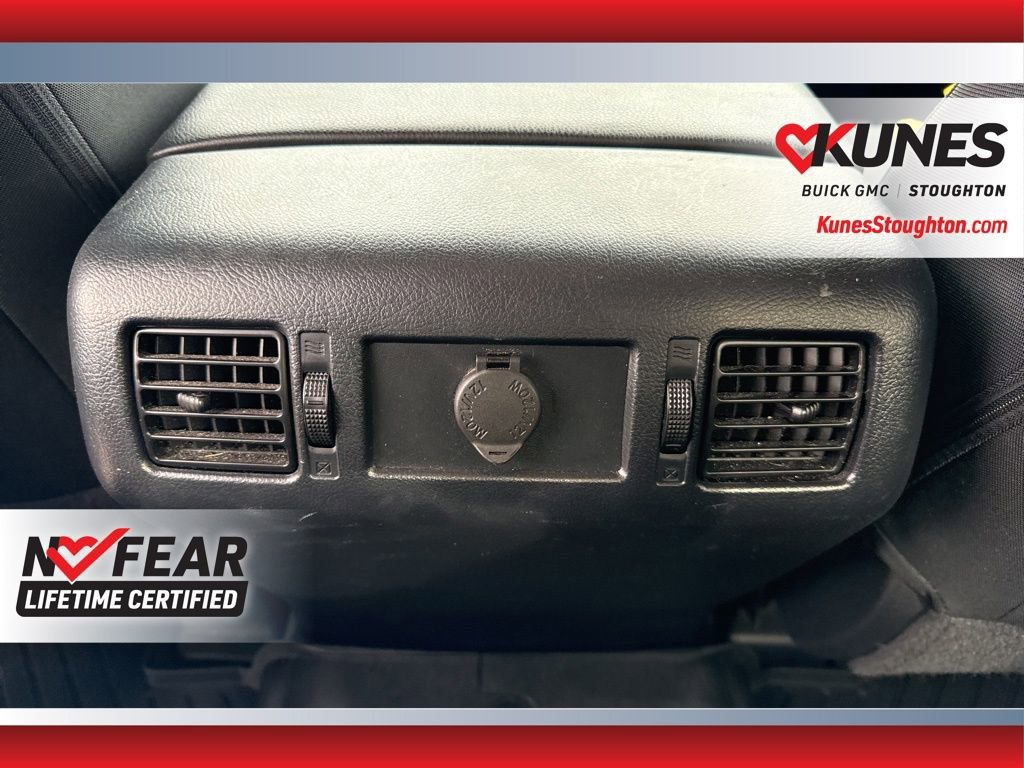 Used 2020 Toyota Tundra SR5 image 40