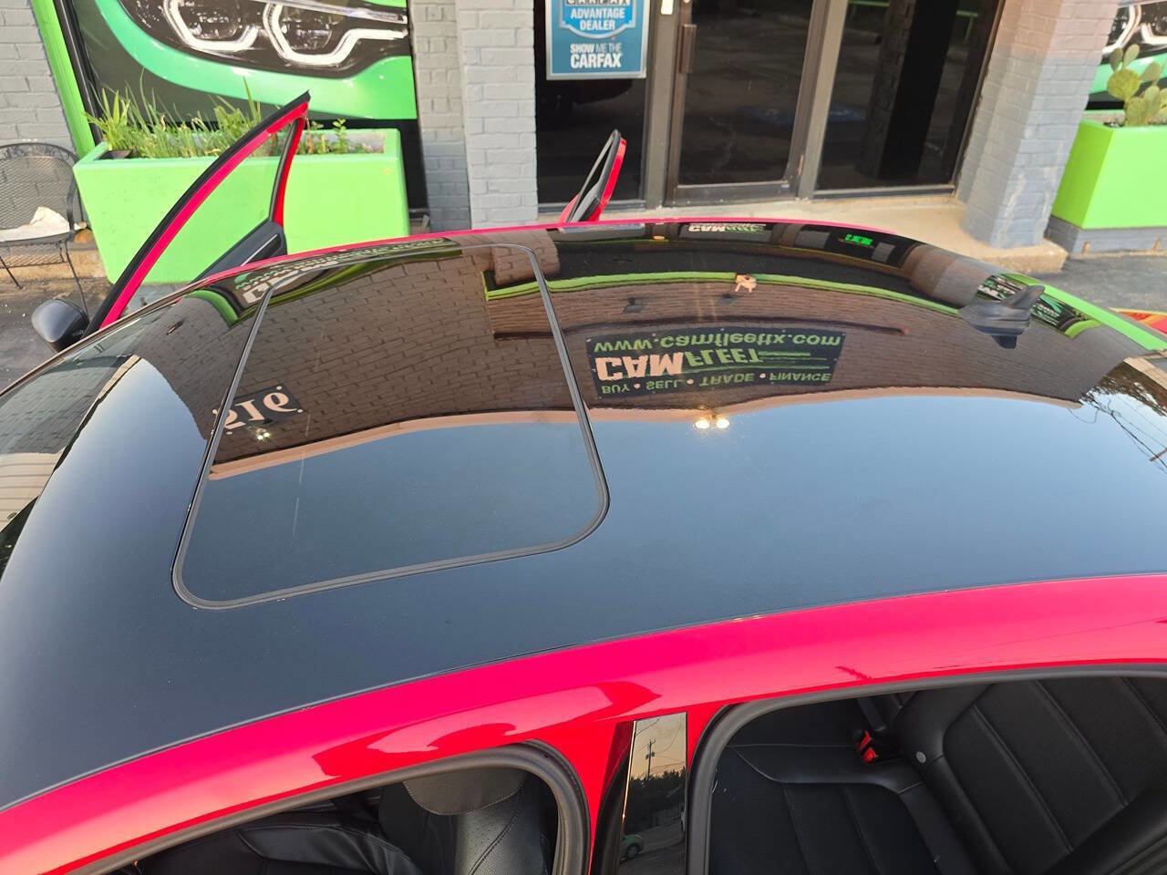 Used 2018 Volkswagen Jetta Sport image 35