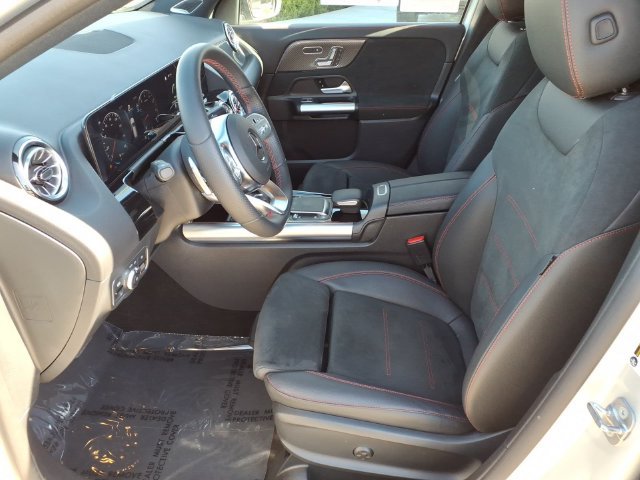 Used 2023 Mercedes-Benz GLA 250 image 15