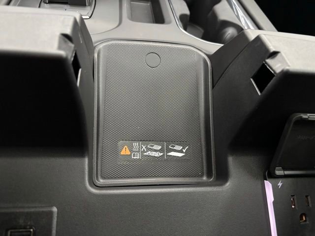 New 2026 GMC Sierra 1500 Denali Ultimate image 32