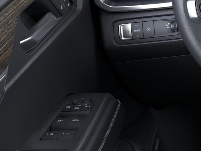 New 2026 GMC Acadia Denali w/ Super Cruise Package FWD image 49
