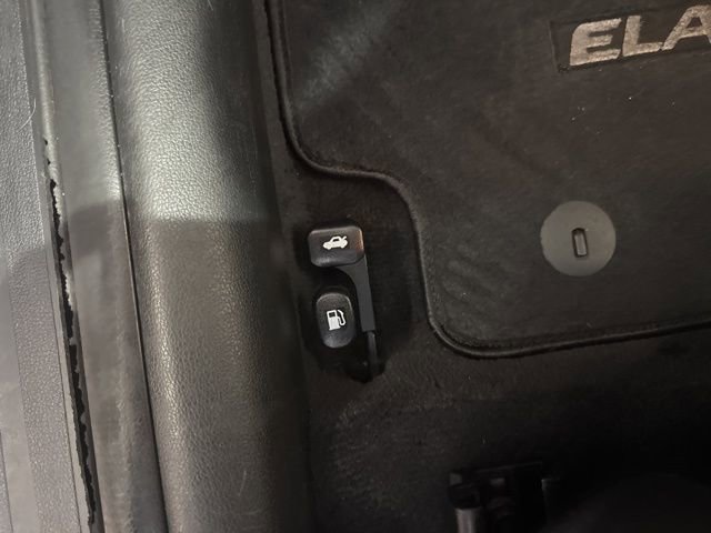 Used 2020 Hyundai Elantra Value Edition w/ Cargo Package (C1) image 16