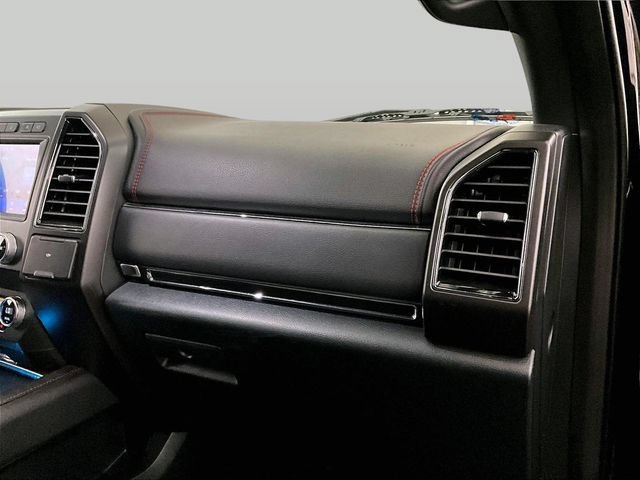 Certified 2021 Ford Expedition Limited AWD/4WD image 15