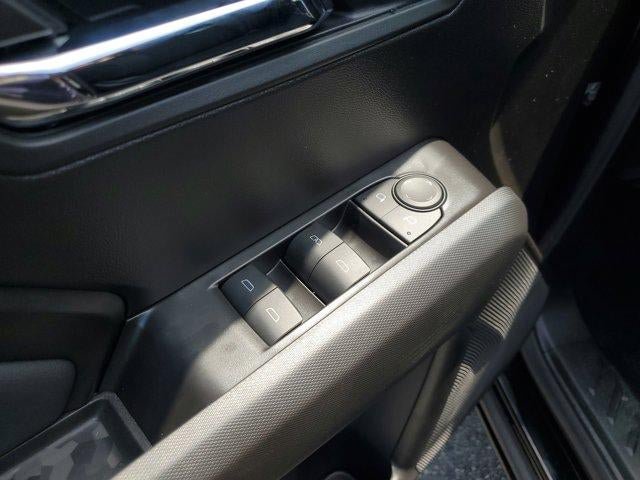 New 2026 GMC Canyon Elevation RWD image 19