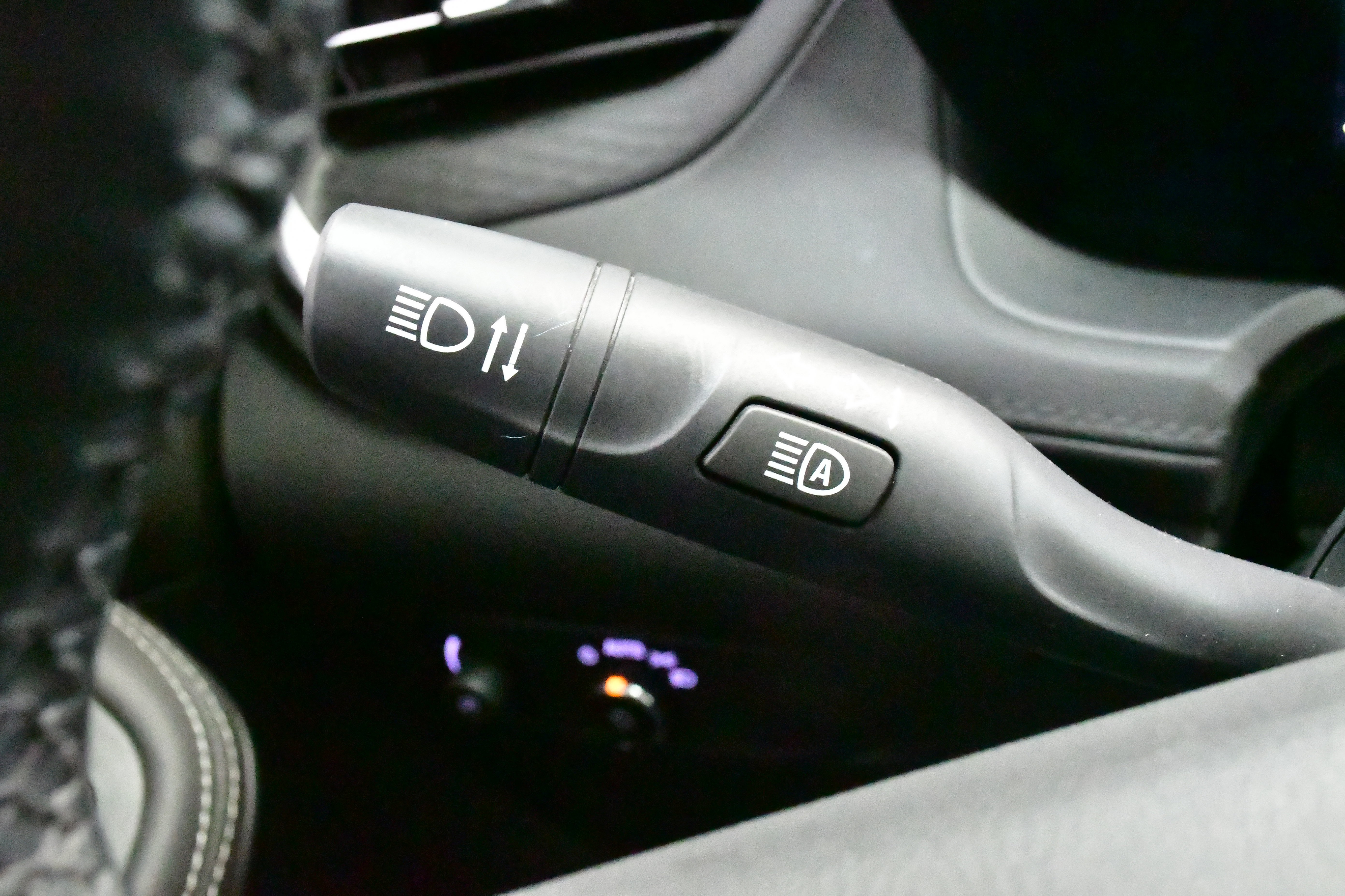 Used 2023 Buick Encore GX Select w/ Sport Touring Package image 26