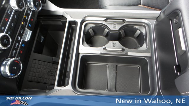 New 2026 Ford F350 4x4 Crew Cab DRW Super Duty image 41