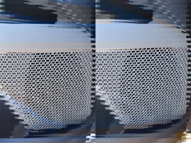 Used 2024 Toyota Camry LE image 30