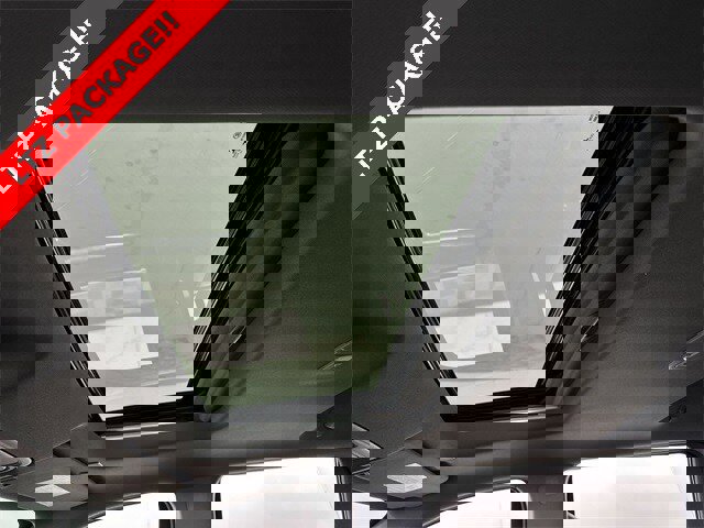 Used 2023 Chevrolet Silverado 1500 LTZ w/ LTZ Premium Package image 19