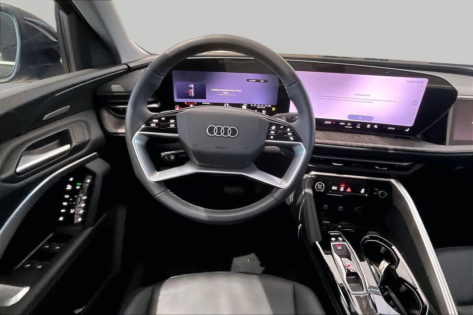 Used 2026 Audi Q5 Premium AWD/4WD image 6