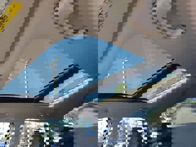 Used 2023 Kia K5 EX image 29