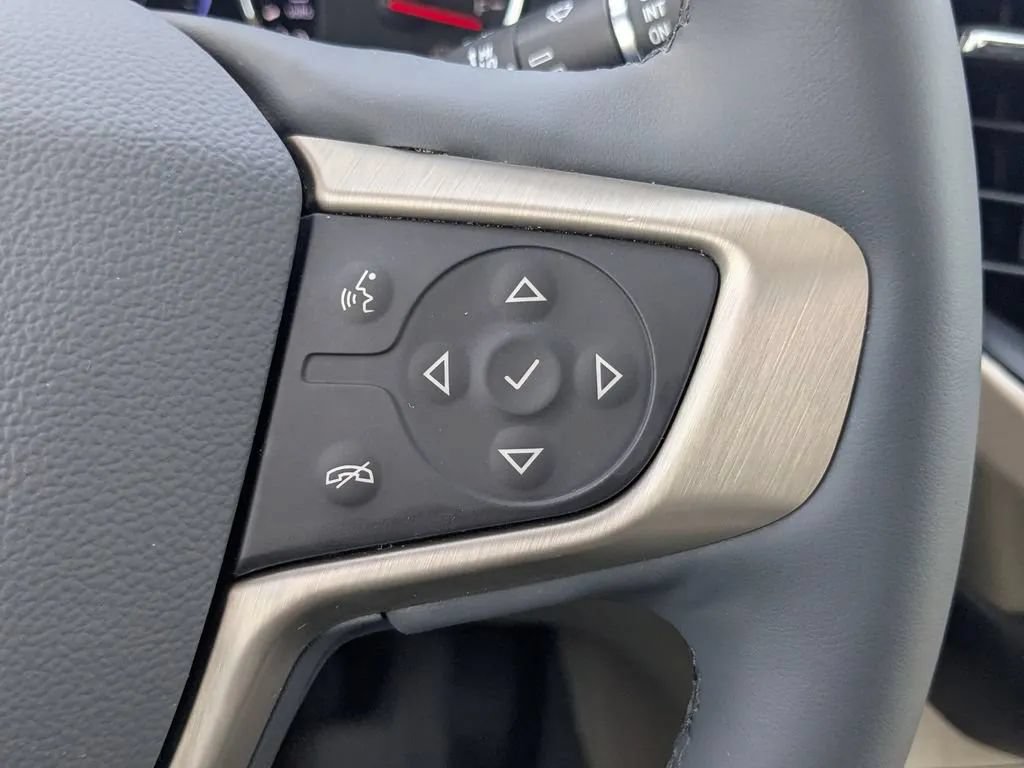 Used 2023 GMC Acadia Denali w/ LPO, Floor Liner Package FWD image 27