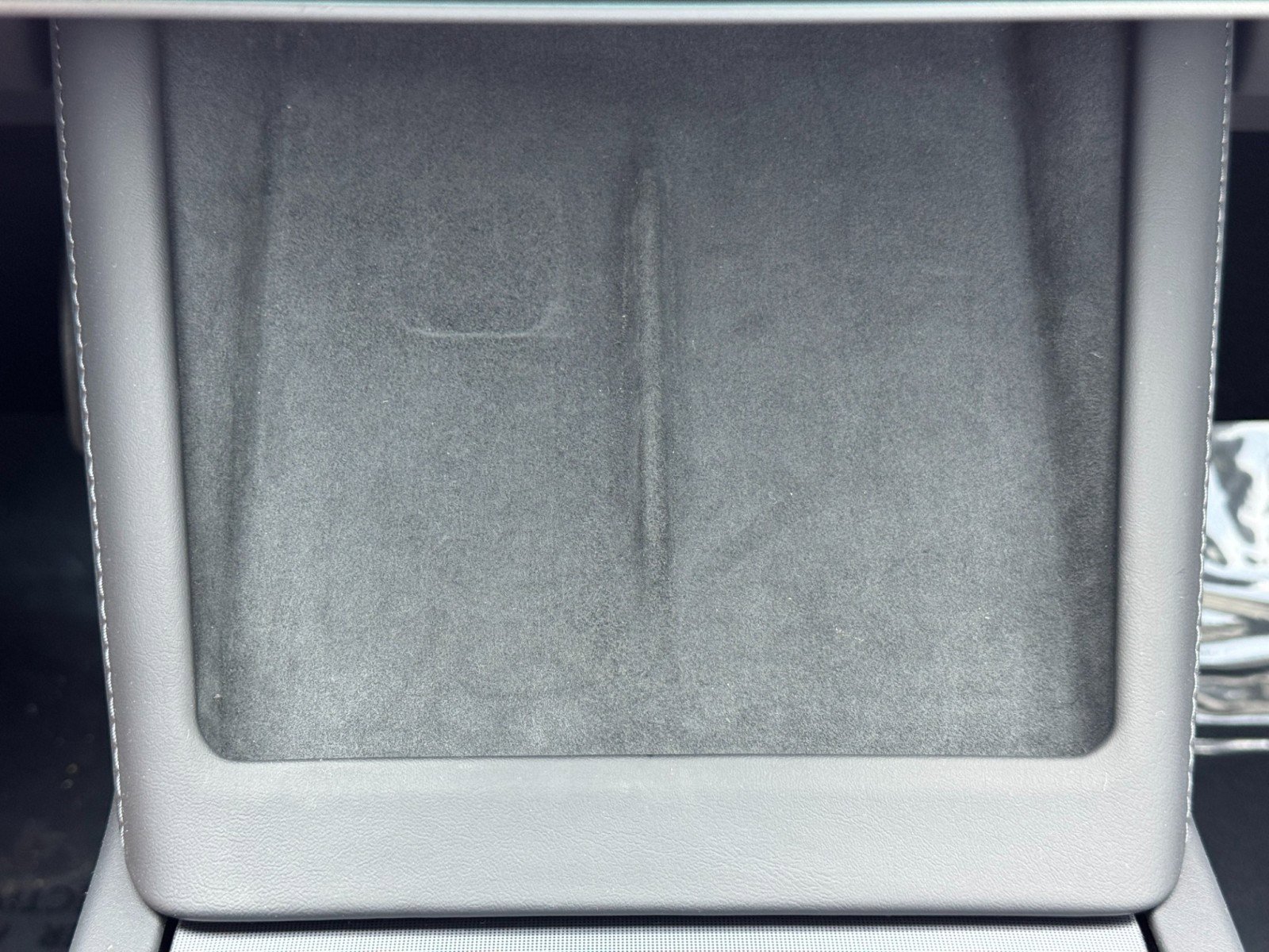Used 2025 Tesla Model 3 RWD image 33