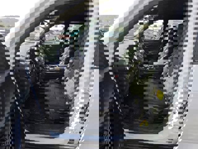 Used 2026 Chevrolet Equinox LT w/ LPO, Floor Liner Package image 9